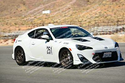 media/Feb-22-2025-Speed Ventures (Sat) [[e257b32fb3]]/Green Group/Session 3 (Turn 6)/